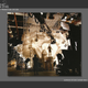 Illustration for article titled Indiana Jones Will Be (Mostly) CGI-Free, Designer Tells io9